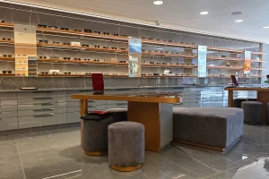 Κατάστημα οπτικών Κηφισιά