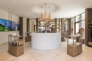 Navarino Collections
